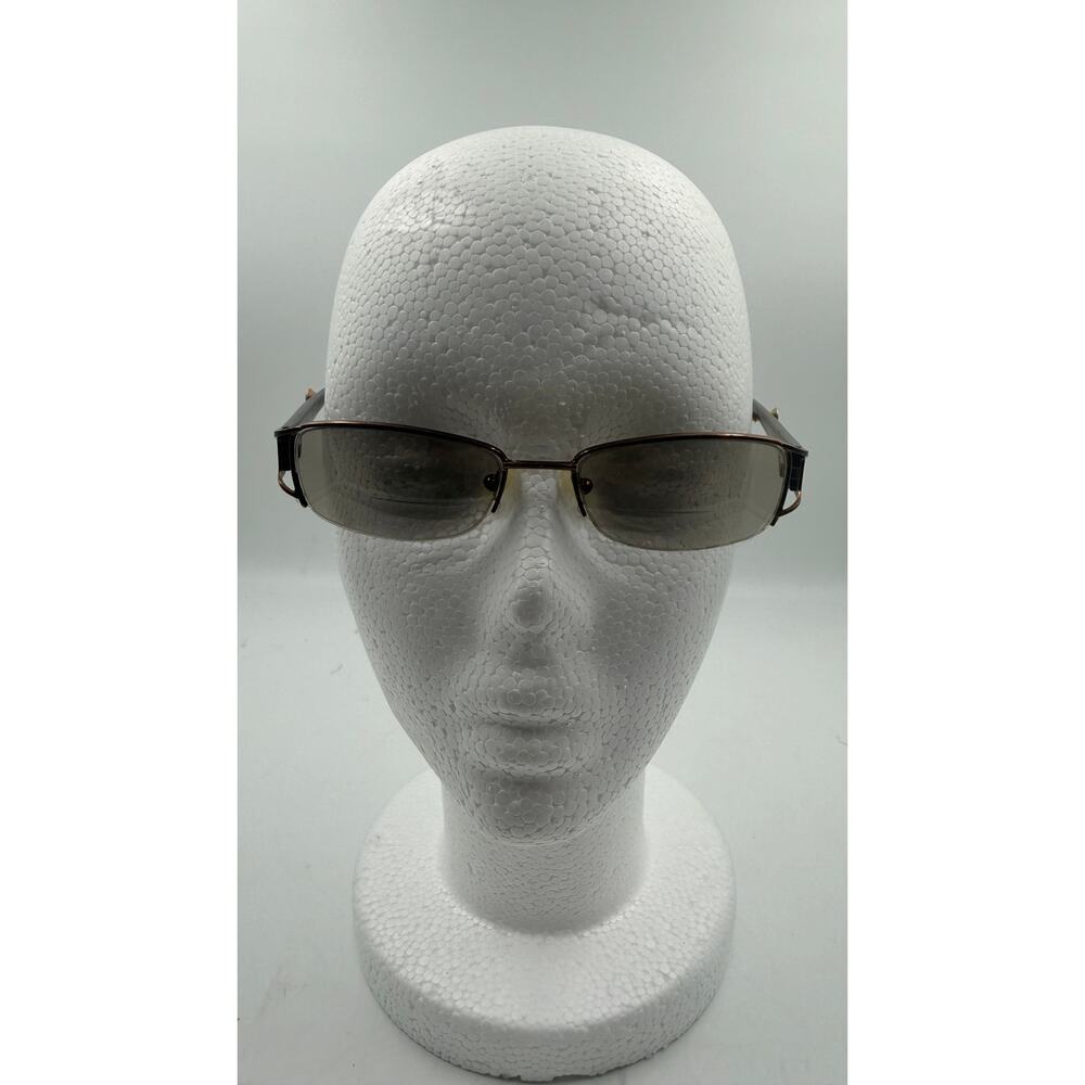 EMMIE Eyeglasses Frames Only by Adensco